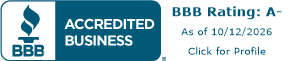 Operon E2I LLC BBB Business Review