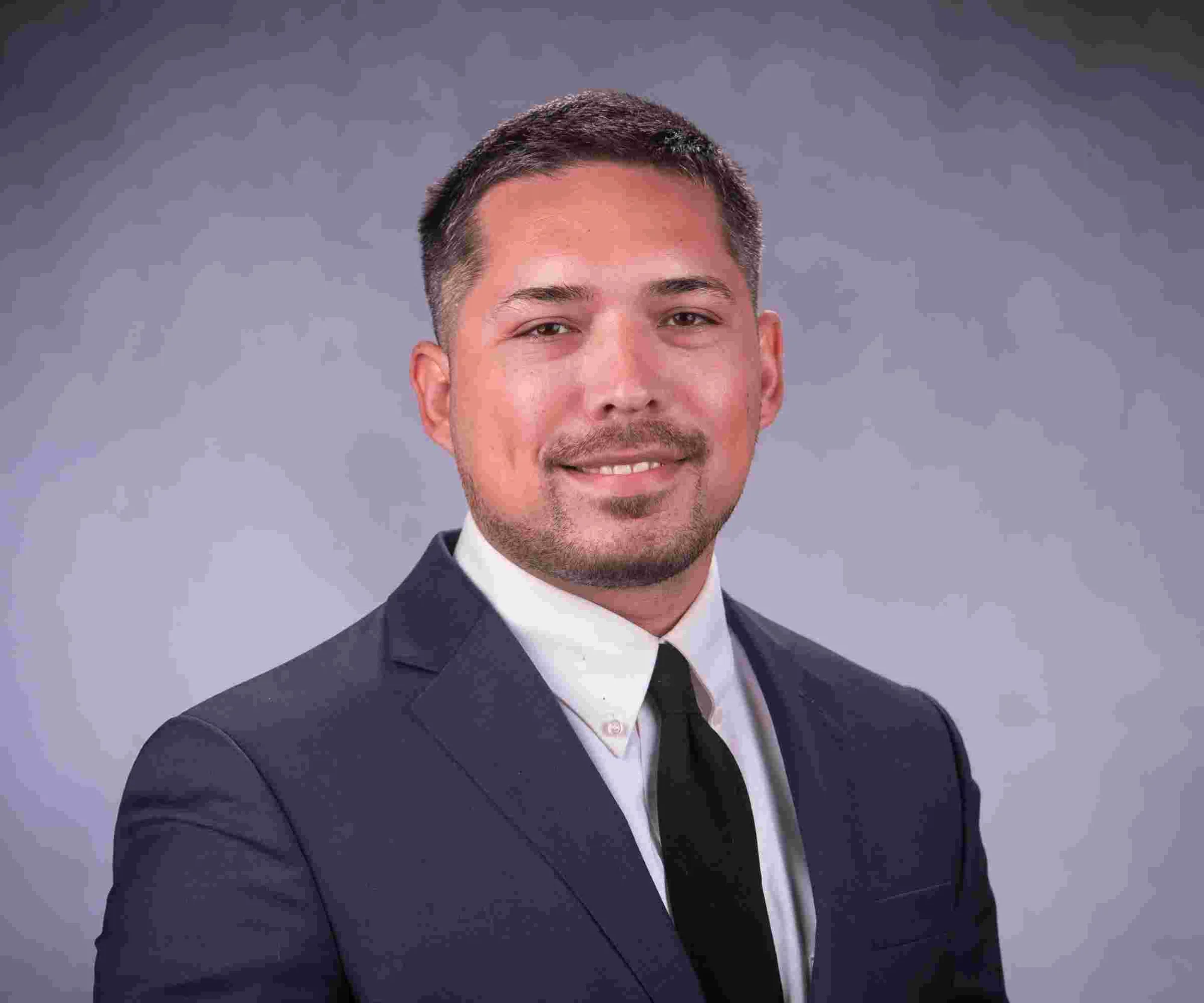 Blake Vieyra — Owner of Operon E2I LLC