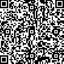 Scan to leave a Google review