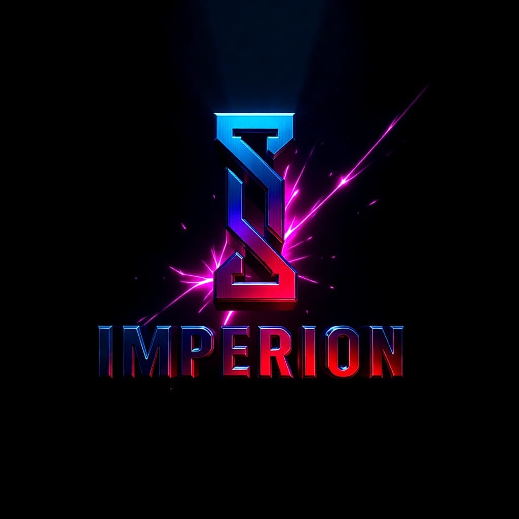 Imperion Hydration