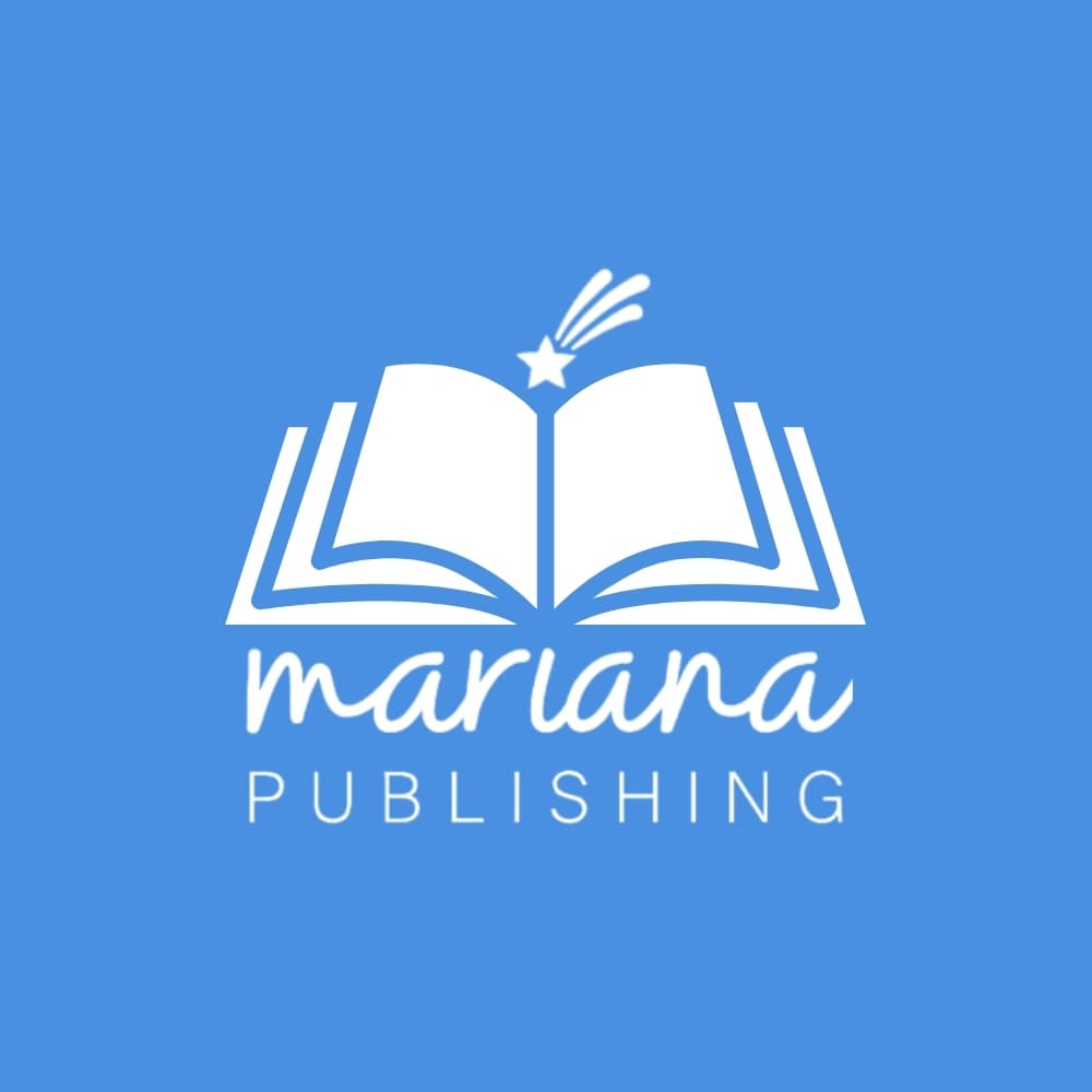 Mariana Publishing