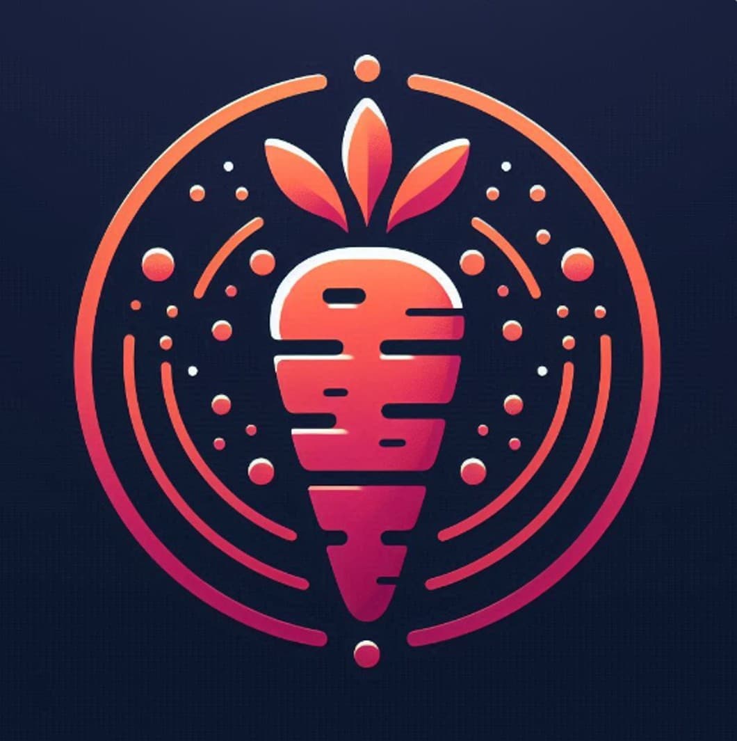 Intelligent Nutrition